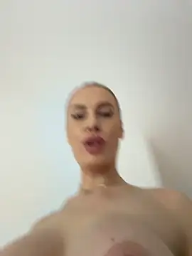 _JessyRey_ live sex cam