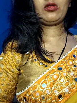 Taara1's cam snapshot