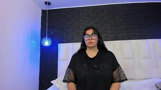 Kore-13's cam snapshot