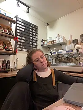 cinnabon_ live sex cam