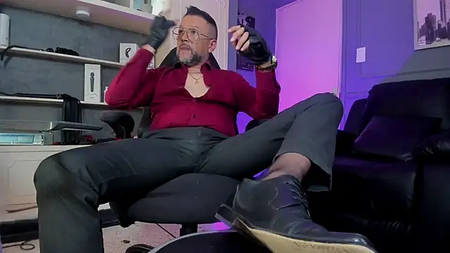 MrFrank_tattoo live sex cam