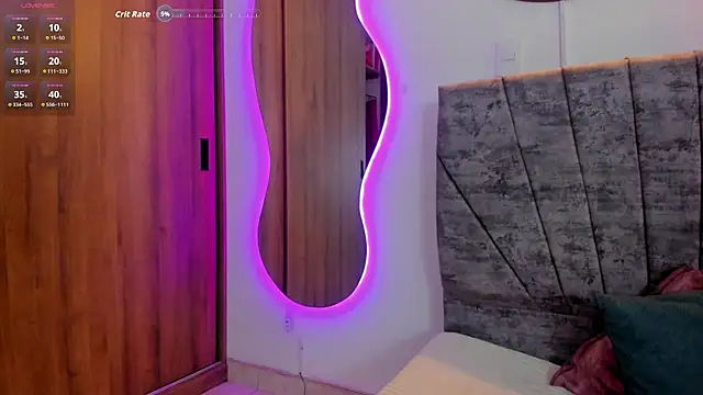 tatiana_sc's cam snapshot