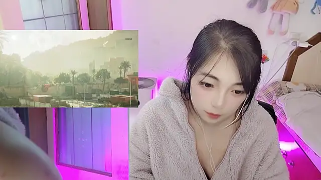 Song_99 live sex cam