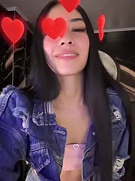 TayylorSexx live sex cam