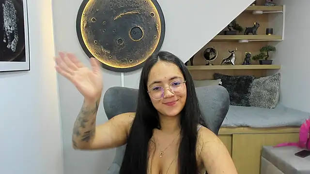 Sasha_Grace's cam snapshot