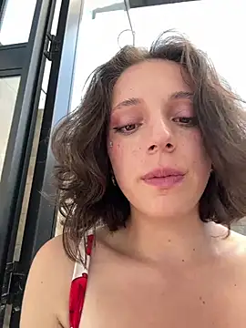 Ryan_ruru live sex cam