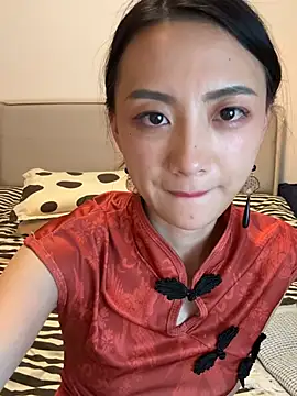 ReiningAffaire live sex cam