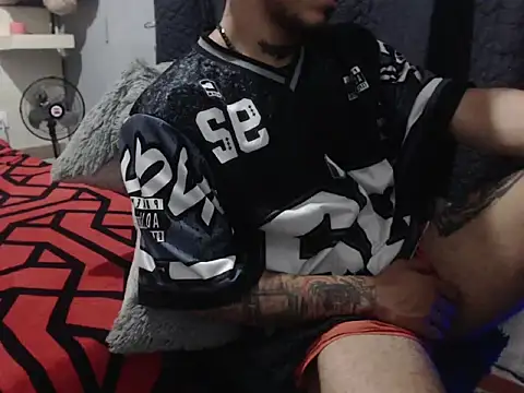 Lihanjor__23 live sex cam