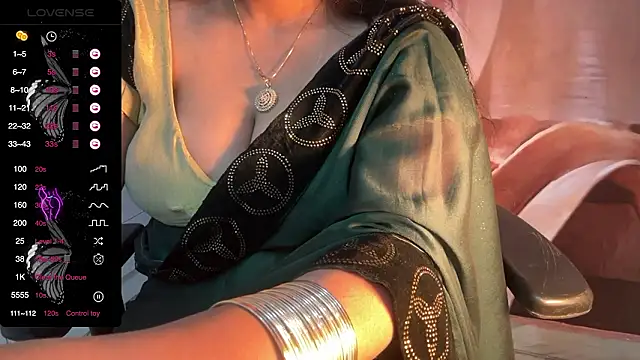 farfarwa's cam snapshot