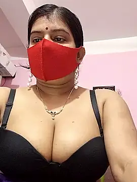 Hotpritid's cam snapshot