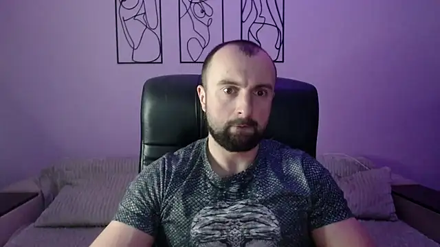 brindlefly6969 live sex cam