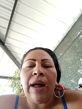 Dirty_Candy live sex cam