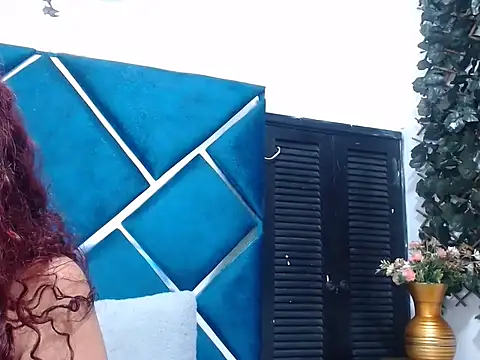 VenuzNaughty's cam snapshot