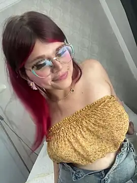 dayis_butera live sex cam