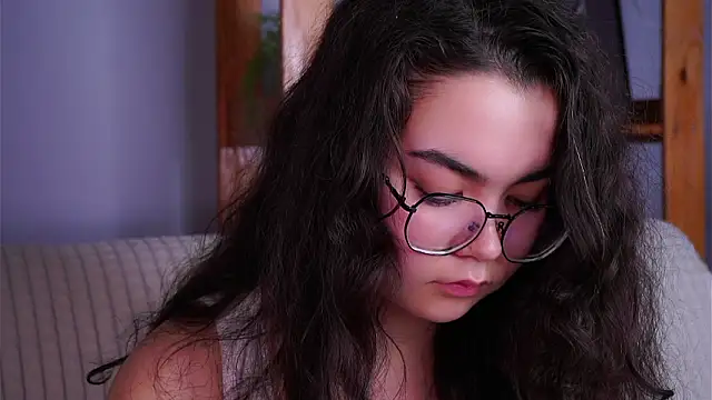 CarlZigmond's cam snapshot