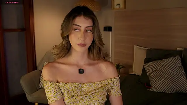 lua_ferch__ live sex cam