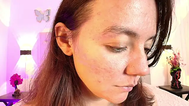 MiccaMadison's cam snapshot