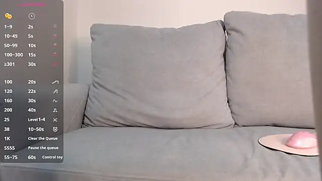 marthina_thompsson live sex cam