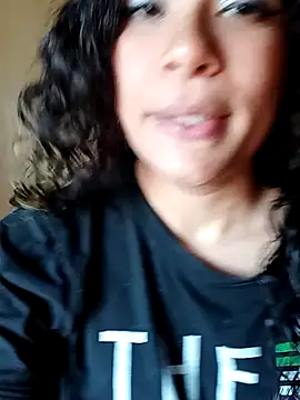 Lana_stone_ live sex cam