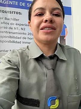 Ariana-07 live sex cam