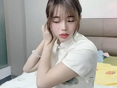 kexin_a live sex cam