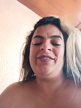 Mia-Glow live sex cam