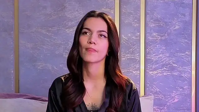 Vero_Jenkins's cam snapshot