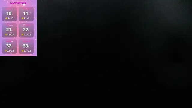 gurisha_priya's cam snapshot