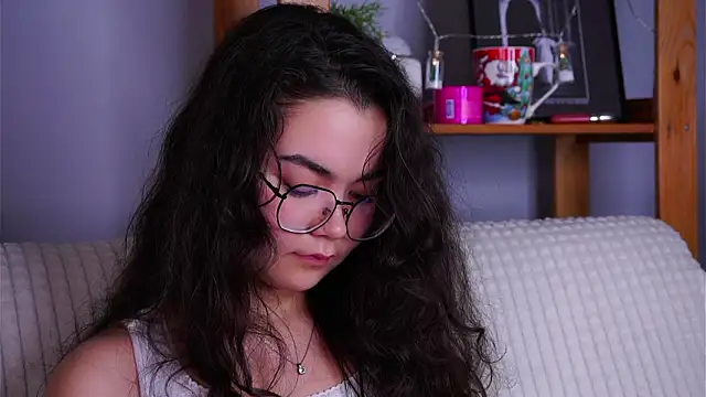 CarlZigmond's cam snapshot