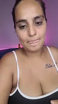 scarth_26 live sex cam