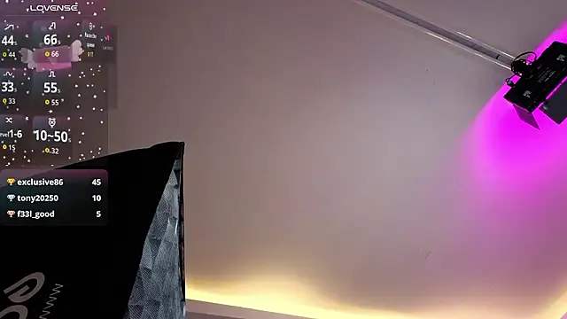 Emily_Roberts9's cam snapshot