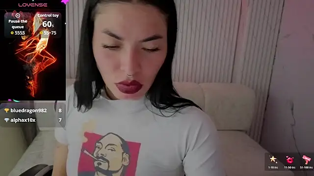 lilith_serpe_tp's cam snapshot