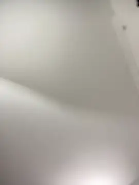 MEDUSA_EF's cam snapshot