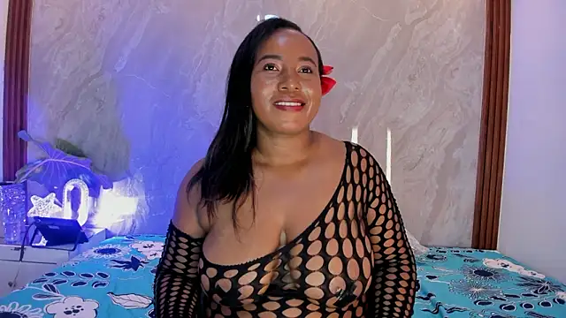 HilarySolis's cam snapshot