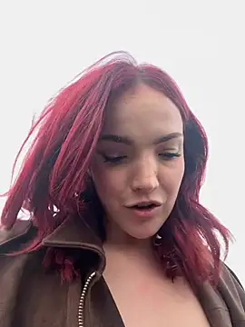 Daddyslut2_0 live sex cam