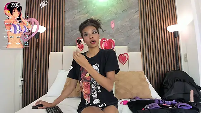 catiusca_reyes_03 live sex cam