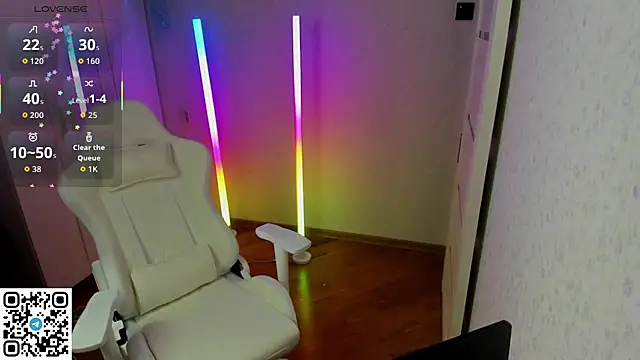 JorRoger live sex cam