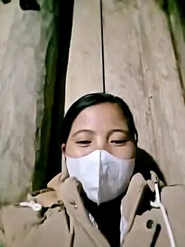 felicity_chloe's cam snapshot