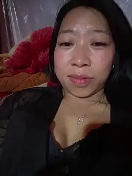 Mayly_lucky2's cam snapshot