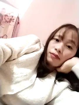 -Bami-'s cam snapshot