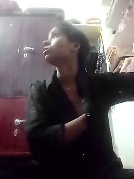 Cut_neoa6's cam snapshot