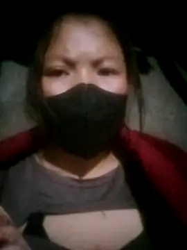 Yang-my-'s cam snapshot