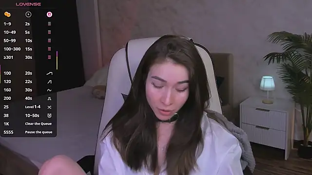 ashleyro1 live sex cam