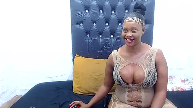 AUGUSTBLOOMxx's cam snapshot