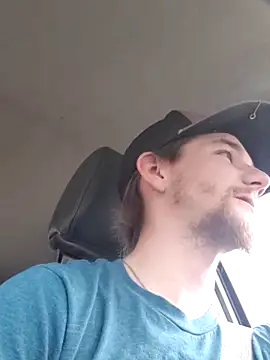 Horus1922 live sex cam