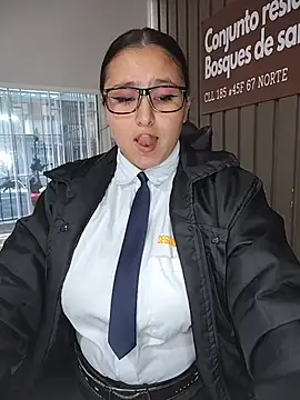 Cute_Penelope live sex cam