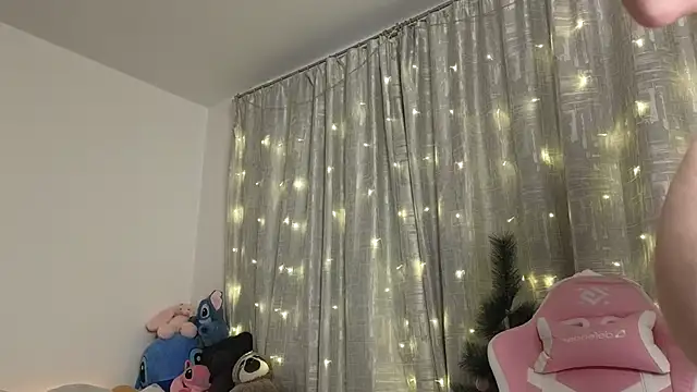 _eva_queen live sex cam