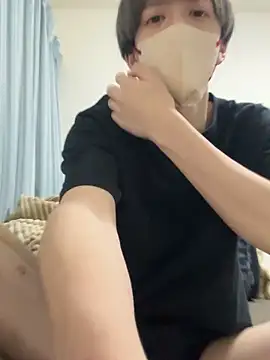 yuuuuma578 live sex cam