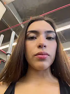 CELESTEANDBOSS live sex cam