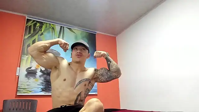 aquiles_51 live sex cam